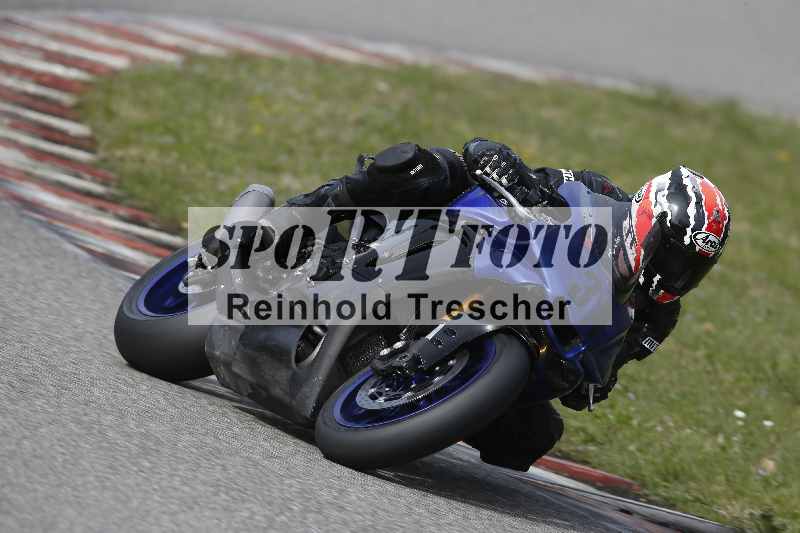 /Archiv-2024/03 29.03.2024 Speer Racing ADR/Gruppe rot/34